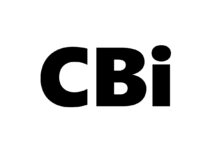 CBI - Contemporary Bulgarian Illustration - the media in English to provide info on Bulgarian illustrators